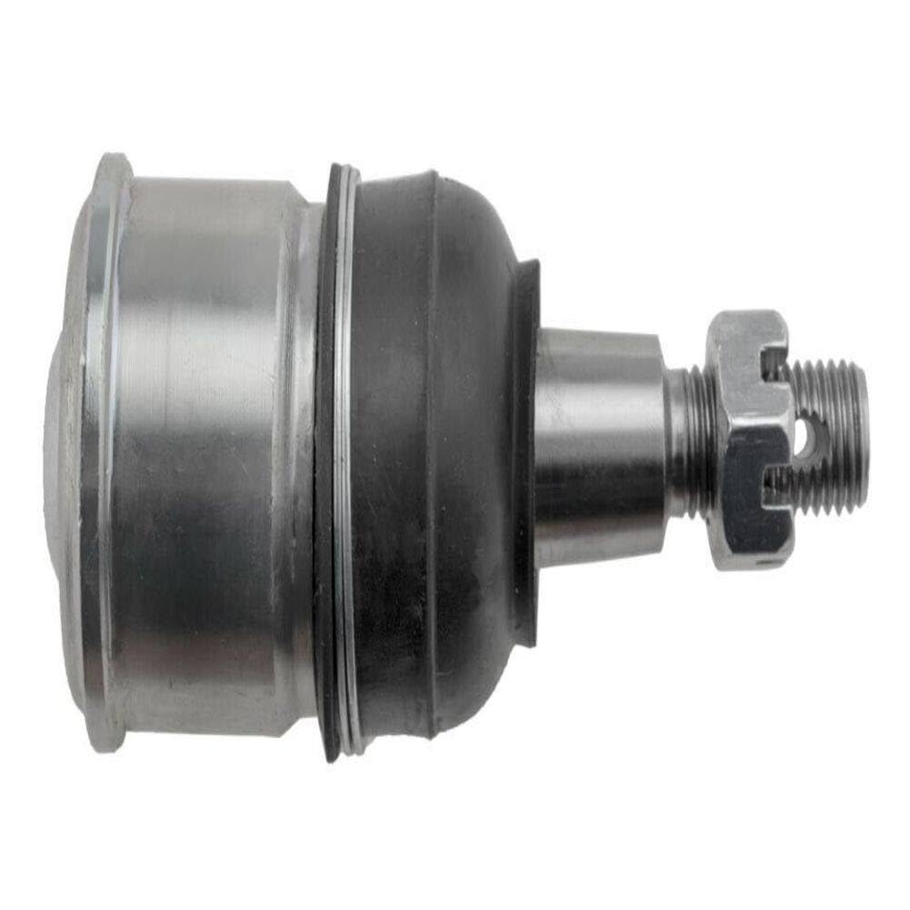 kenta　1 Amazon.com | adidas Originals Men's ZX 1K Boost Sneaker